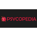 Psycopedia Logo