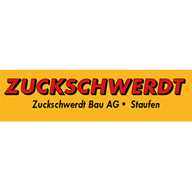 Zuckschwerdt Bau AG Logo