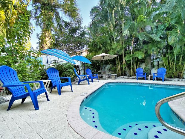 Images Rent The Keys