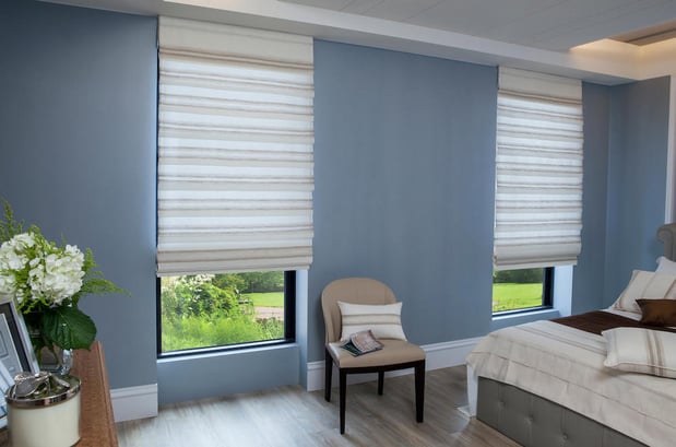 Images Budget Blinds of Port St. Lucie