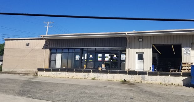 Images Mayer Electric Supply