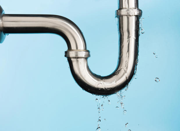 Images Senid Plumbing & Heating Corp.