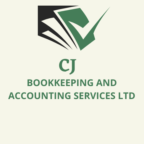 CJ Bookkeeping and Accounting Services Ltd - Bristol, Bristol BS14 9AG - 07442 625901 | ShowMeLocal.com