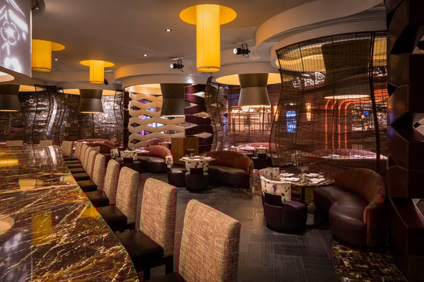 Images Caesars Palace