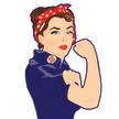 The Inspector Gal