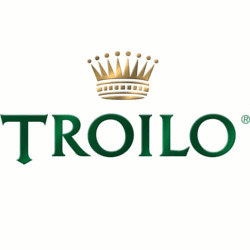 Troilo Spa Logo