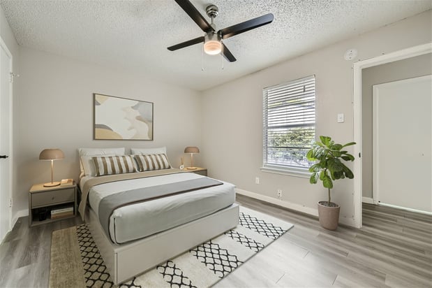 Images Rise North Arlington