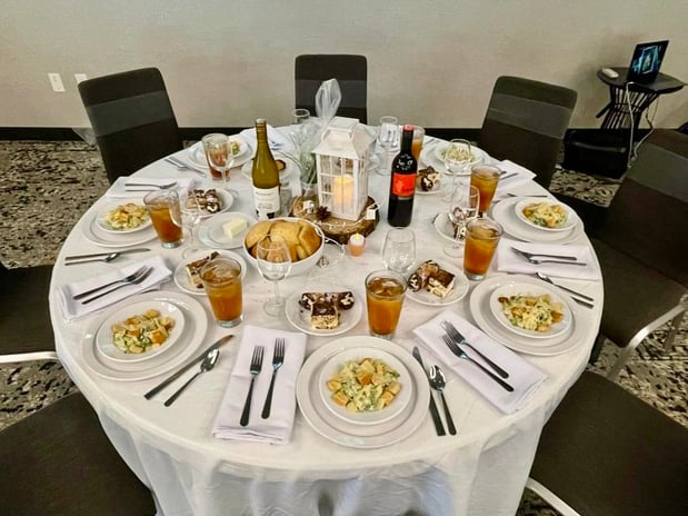 Images avid hotel Mt Juliet – Nashville Area by IHG