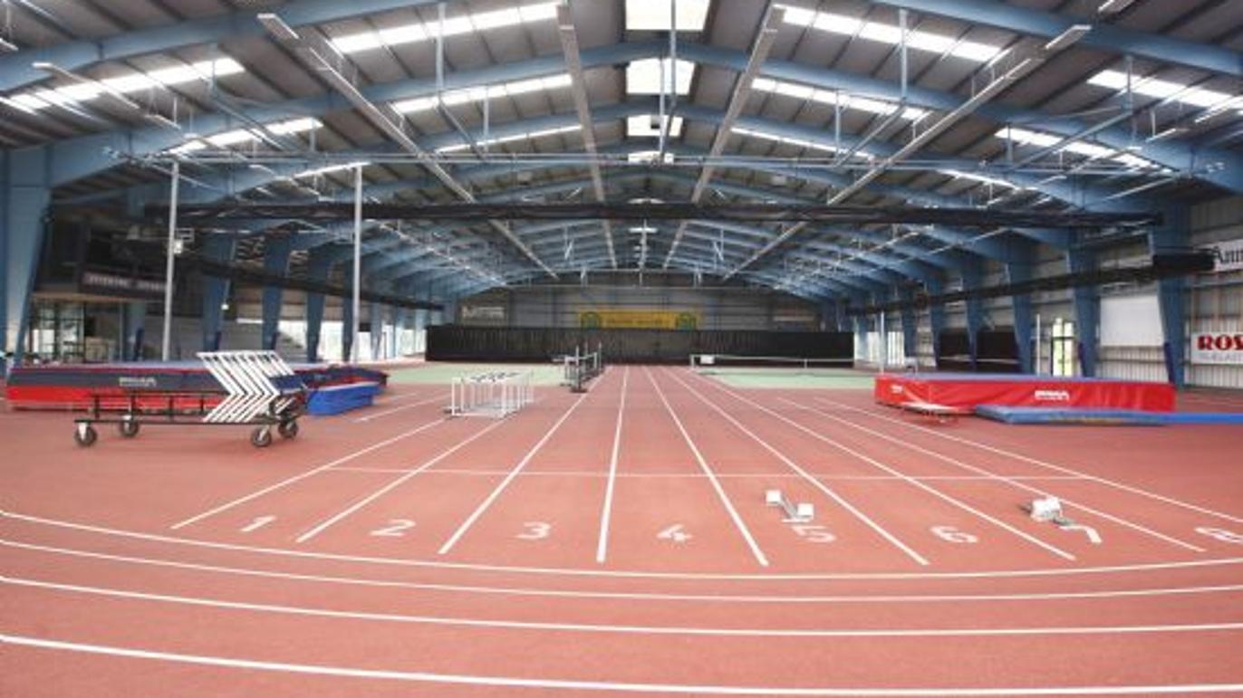 Images Kaj Ove Madsen A/S