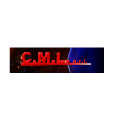 C.M.L. Logo