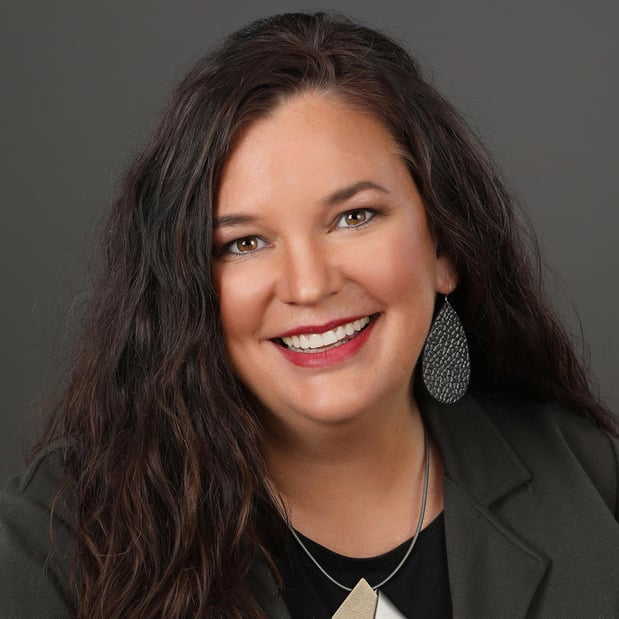 Images Edward Jones - Financial Advisor: Angie Eggum, CFP®|AAMS®|CRPC™