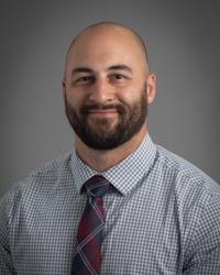 Images Samuel N. Paros, MD