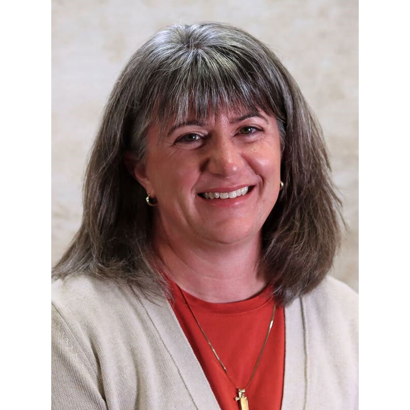 Dr. Julie E Becker, MD