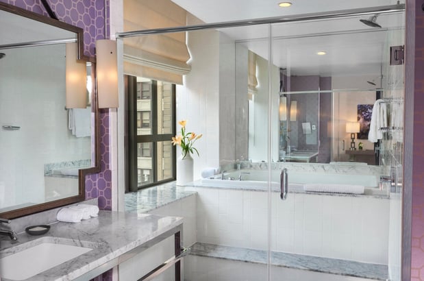 Images Kimpton Hotel Palomar Philadelphia by IHG