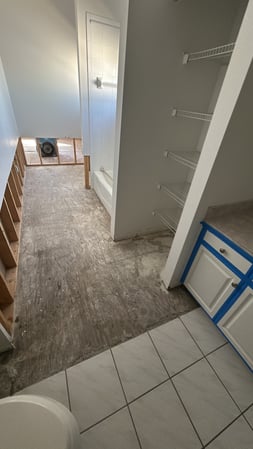 Images Voda Cleaning & Restoration