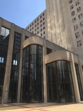 Images Morris Bart Personal Injury Lawyers