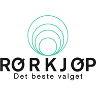 Kristian G. Olsen AS Logo
