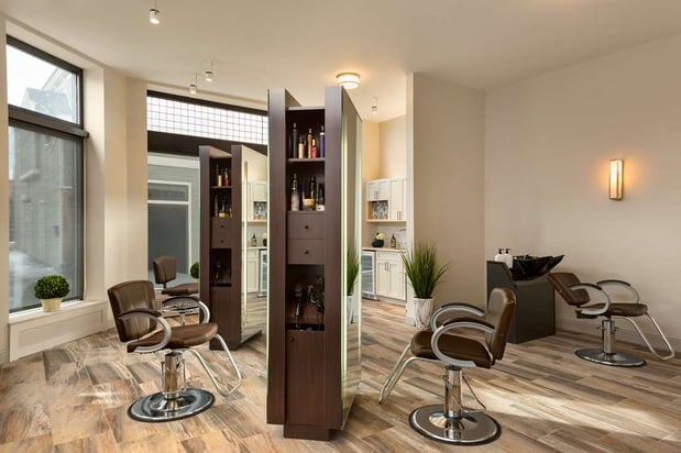 Images Hotel Saranac, Curio Collection by Hilton