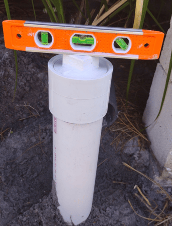 Images Lucky's Reliable Home Services