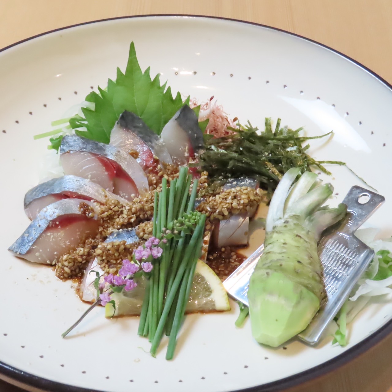 Images 酒と鉄板 ぴかいち 博多店