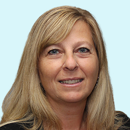 Holly B Damiano, NP - Southborough, MA - Nurse Practitioner