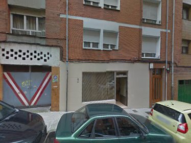 Images Swan comunicaciones SA