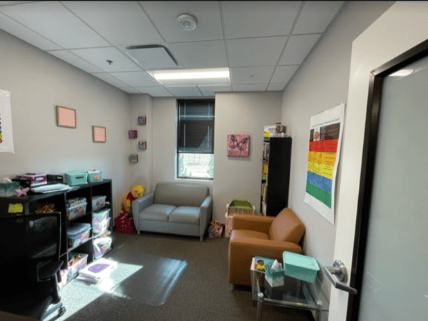 Images LifeStance Therapists & Psychiatrists Longmont