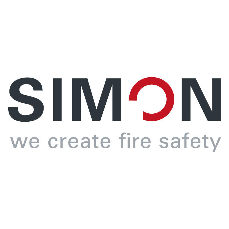 Logo SIMON PROtec Systems GmbH