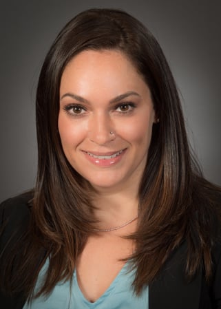 Images Sarah Lillian Pachtman, MD
