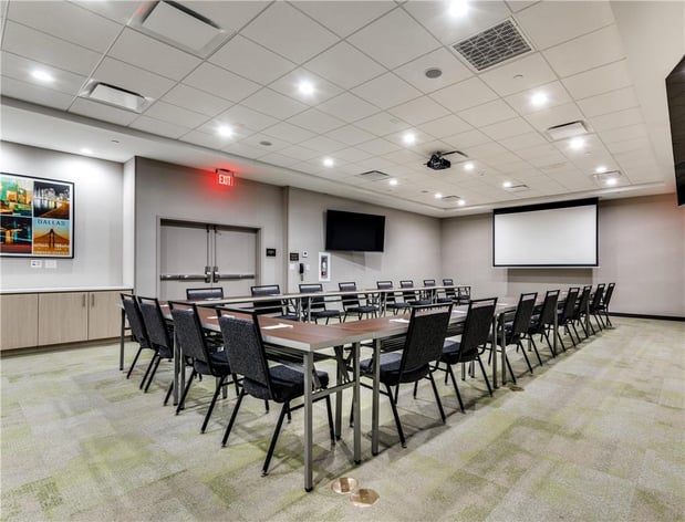 Images Home2 Suites by Hilton Dallas Medical District Lovefield