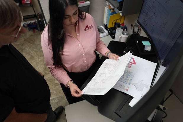 Images Access Communications Group, LLC