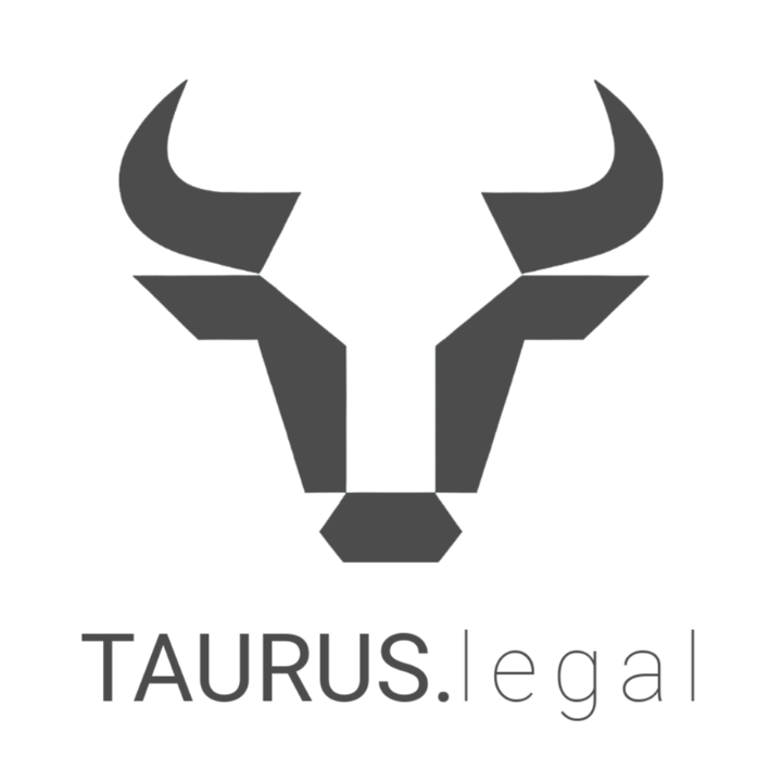 TAURUS.legal  