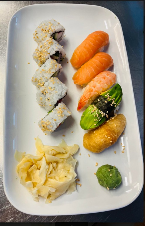 Images Restaurang Badhuset