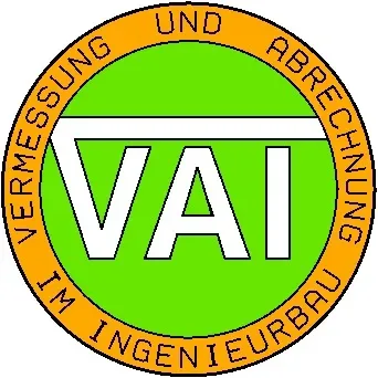 Ing. Büro VAI Krieger Vermessung & Abrechnung, im Ingenieurbau für Hamburg und Umgebung in Hamburg