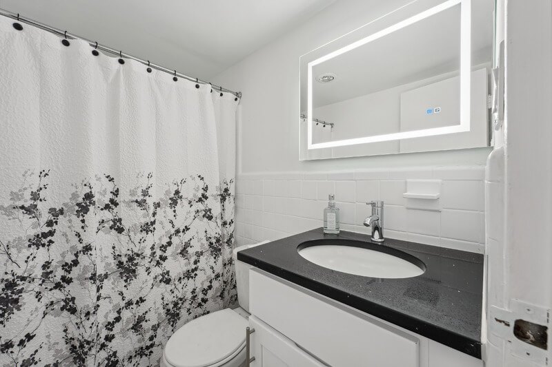 Images Ashlawn at Southern Towers