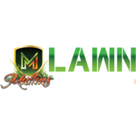 Mullins Lawn Enforcement LLC Logo