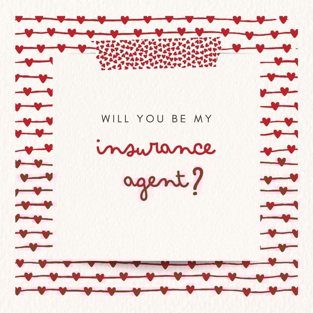 Images Renee Knepper - State Farm Insurance Agent