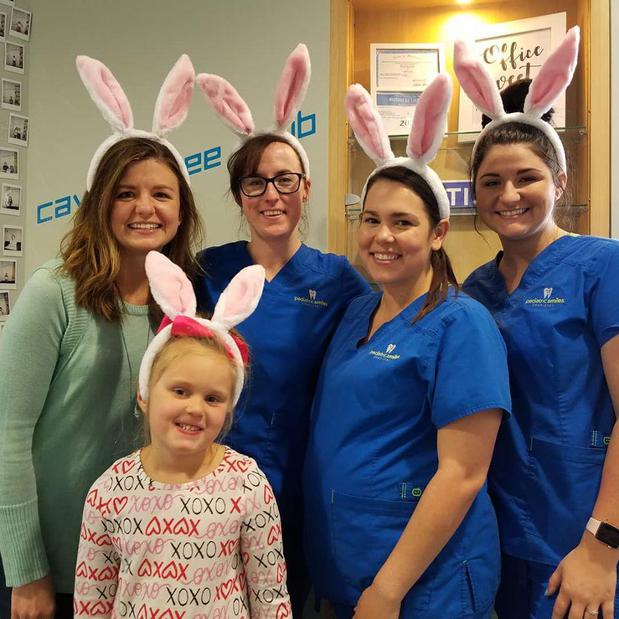 Images Pediatric Smiles Dentistry