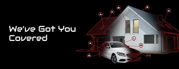 Images Dickey Insurance Solutions