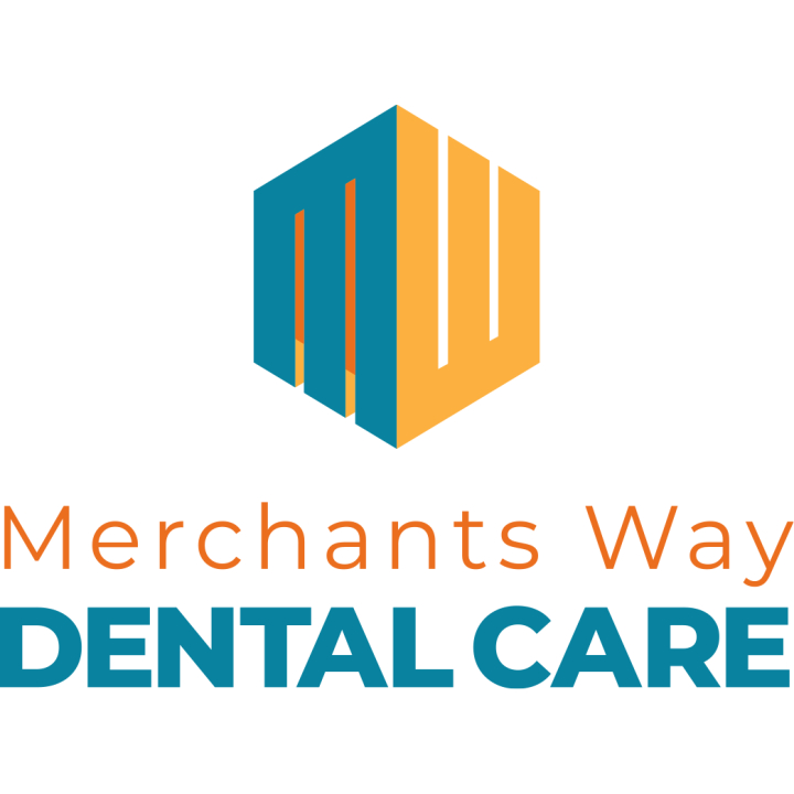 Merchants Way Dental Care