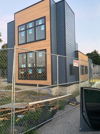 Images Rahvy Murray - State Farm Insurance Agent