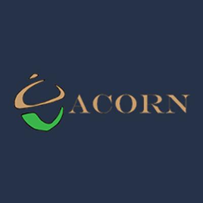 Acorn Overhead Door Co. Logo