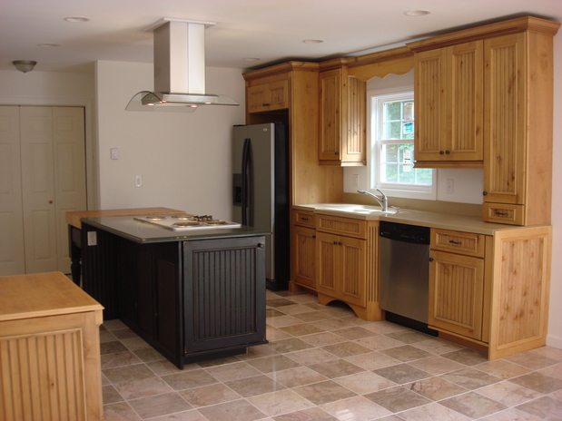 Images Homepromass Contracting