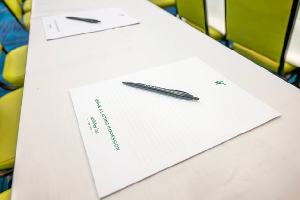 Images Holiday Inn & Suites Virginia Beach - North Beach by IHG