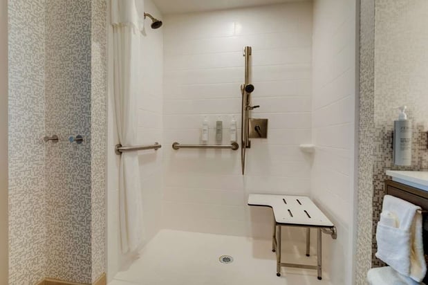 Images Home2 Suites by Hilton Hammond