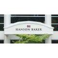 Hanson Baker Ludlow Drumheller PS