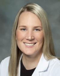 View more information about Sarah Wakat