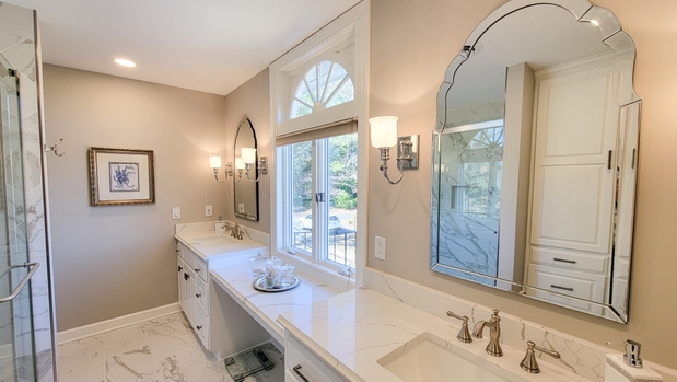 Images Heartland Home Improvements, LLC