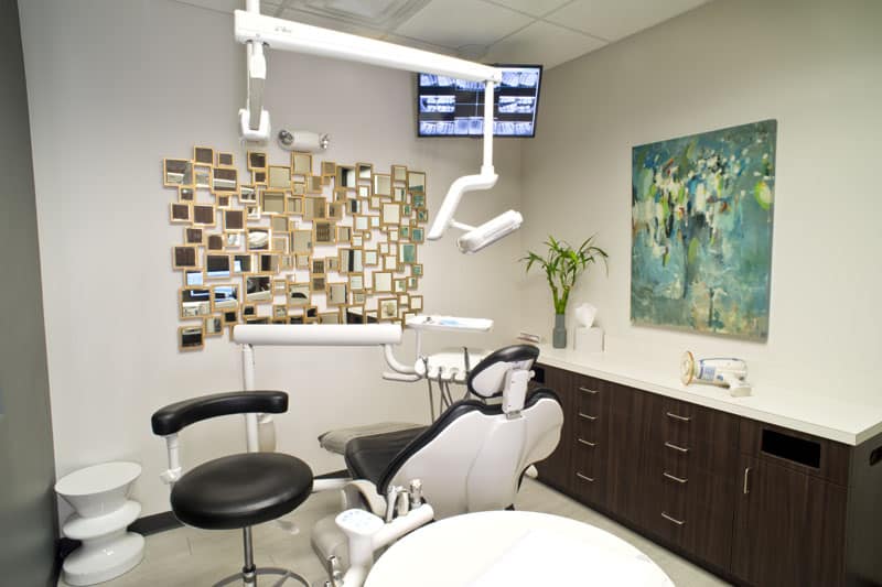 Images Brentwood Dental Designs