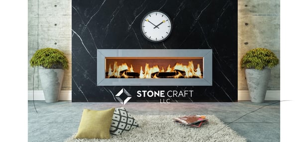 Images Stone Craft LLC